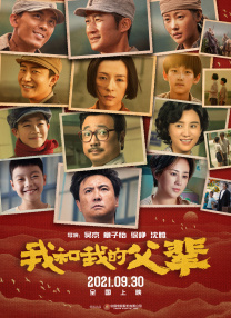 91福利资源站
